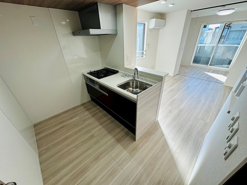 セレスティア興野 その他24