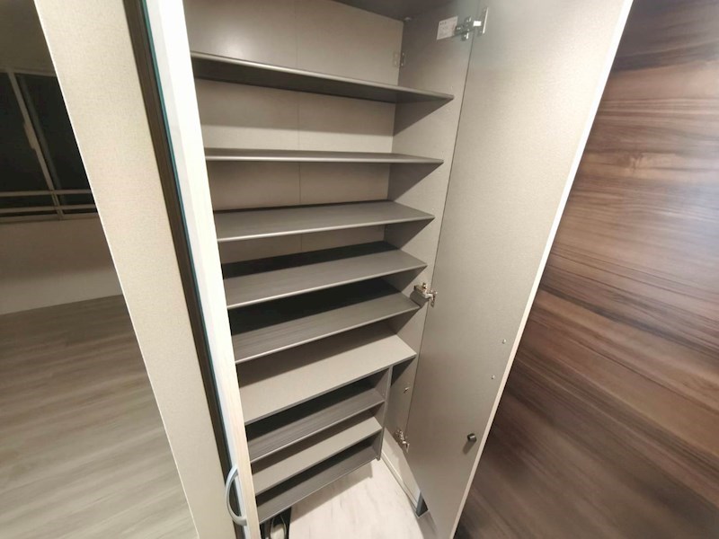 セレスティア興野 その他9