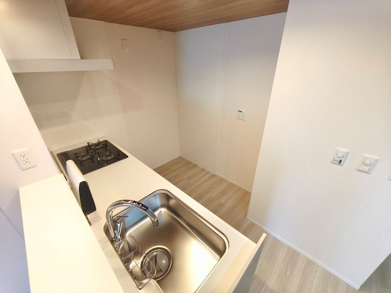 セレスティア興野 その他14