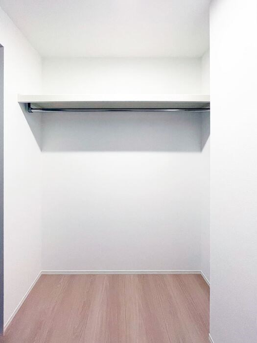 Ｖｉｌｌａ Ｄｅｌ Ｓｏｌ Ⅴ その他3