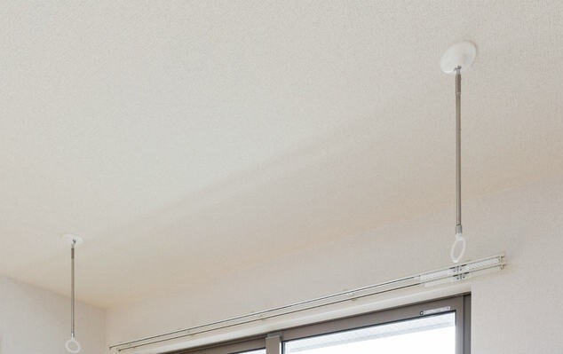 メゾン カルム No.3 その他8