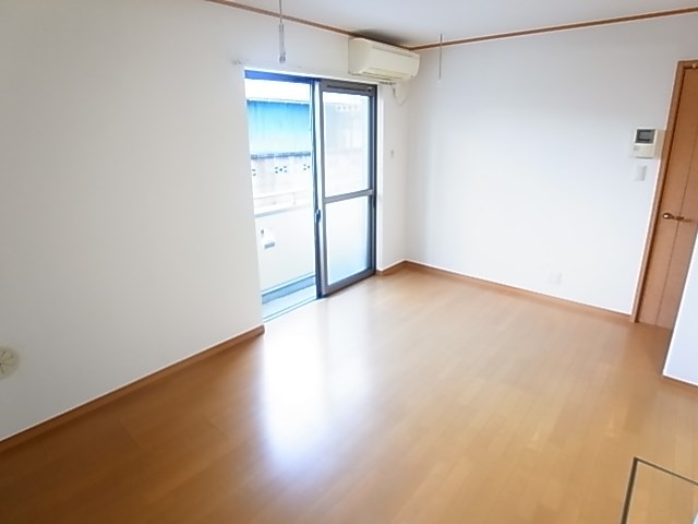 エルミタージュ その他1