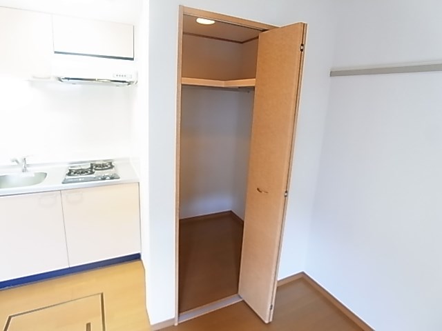 エルミタージュ その他4