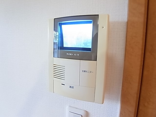 エルミタージュ その他6