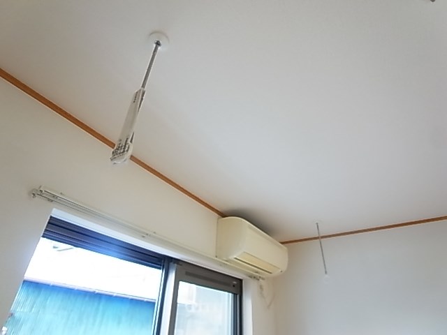 エルミタージュ その他7