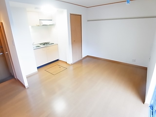 エルミタージュ その他8