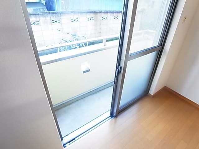 エルミタージュ その他10