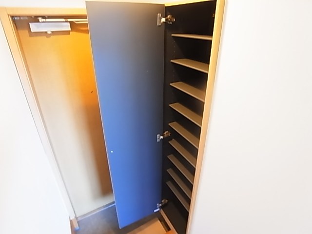 エルミタージュ その他13