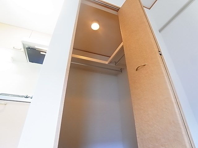 エルミタージュ その他17