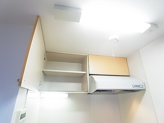 エルミタージュ その他19