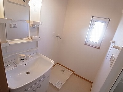 アルバシエロⅤ その他2