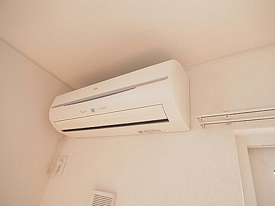 アルバシエロⅤ その他5