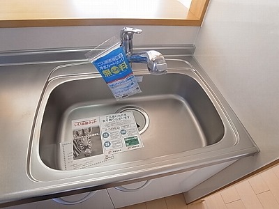 アルバシエロⅤ その他9