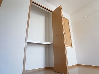 アルバシエロⅤ その他12