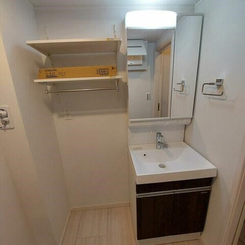 シャルール その他2