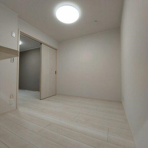 シャルール その他5