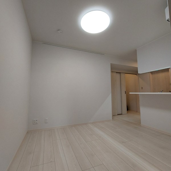 シャルール その他6