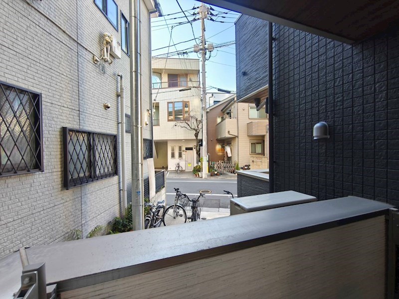 シャルール その他7