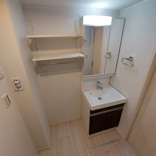 シャルール その他8