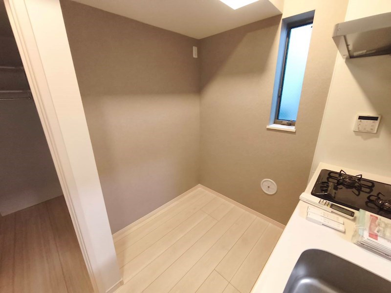 シャルール その他9