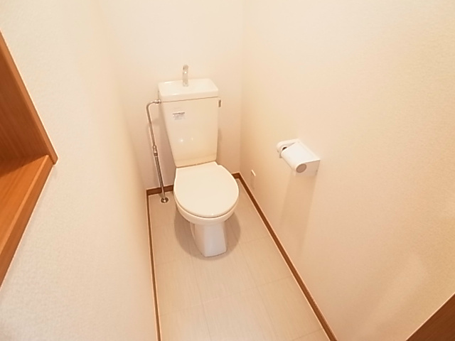 イー・シティⅢ その他1