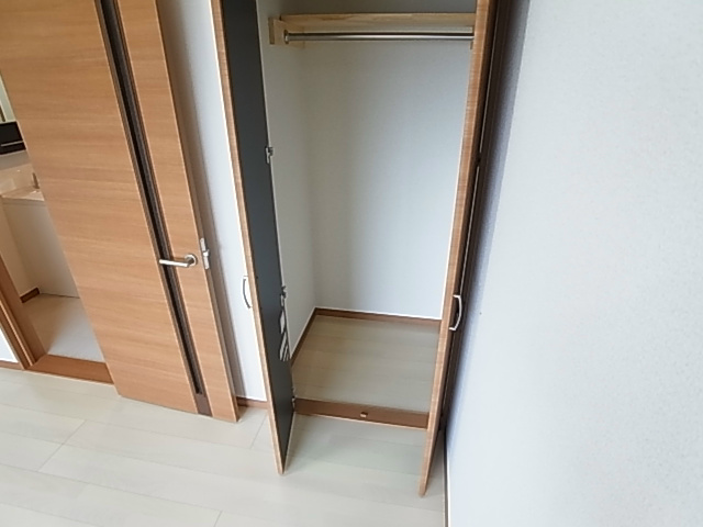 イー・シティⅢ その他3