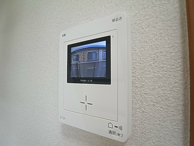 イー・シティⅢ その他4