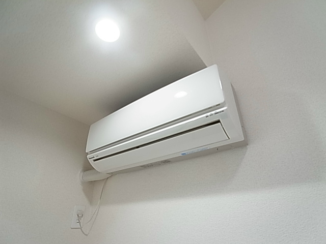 イー・シティⅢ その他5