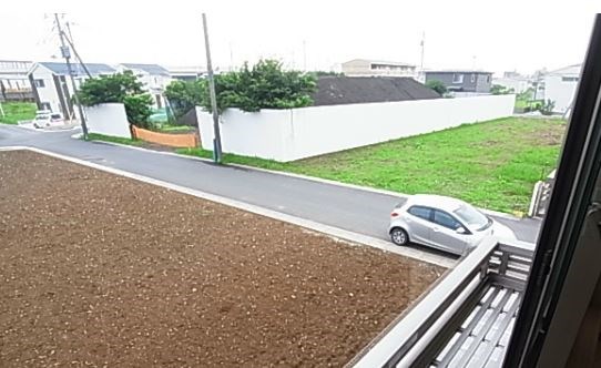 イー・シティⅢ その他6