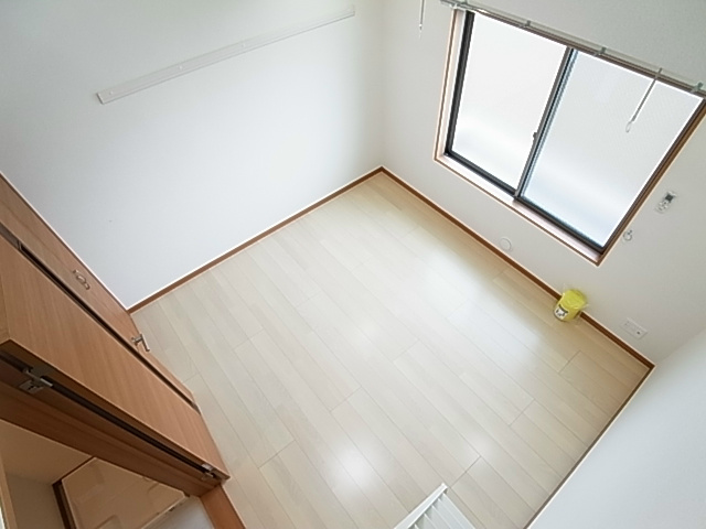 イー・シティⅢ その他7