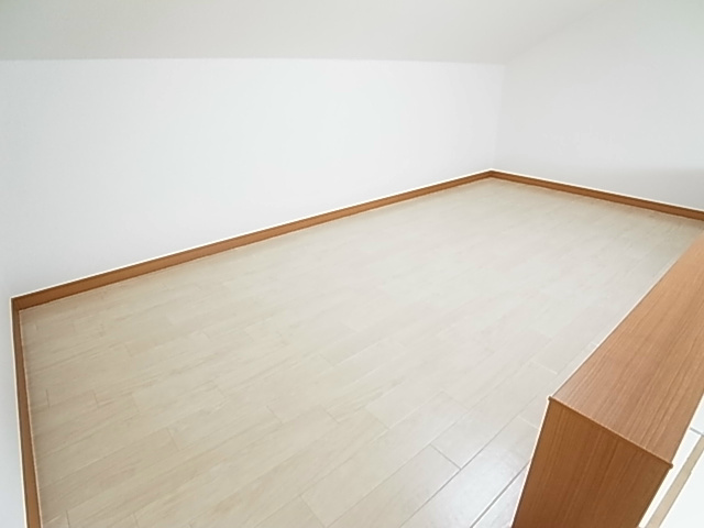 イー・シティⅢ その他8