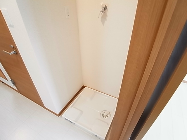 イー・シティⅢ その他9