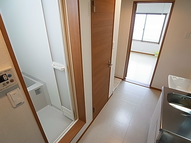 イー・シティⅢ その他10