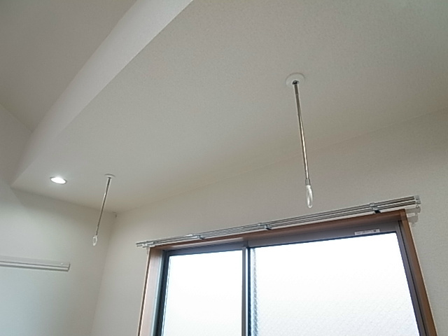 イー・シティⅢ その他11