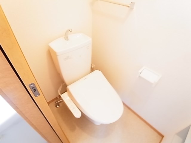 エルミタージュ その他2