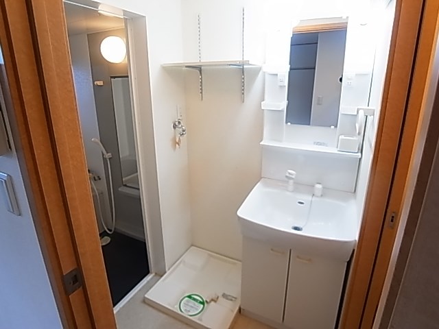 エルミタージュ その他3