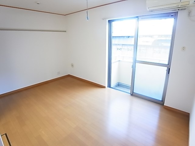 エルミタージュ その他9