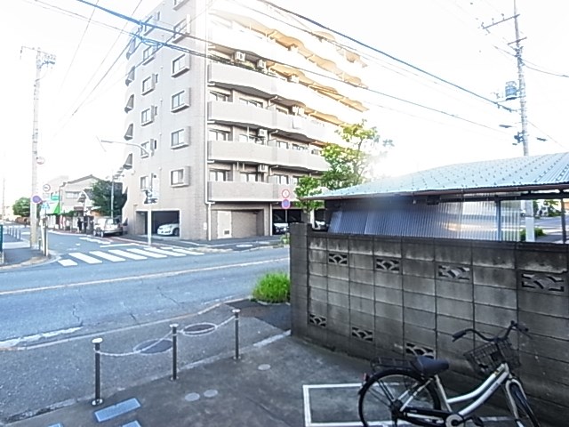 エルミタージュ その他11