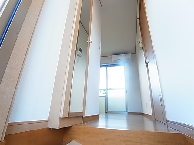 エルミタージュ その他12