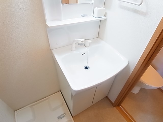 エルミタージュ その他14