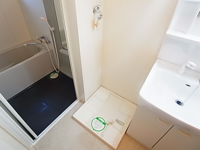 エルミタージュ その他15