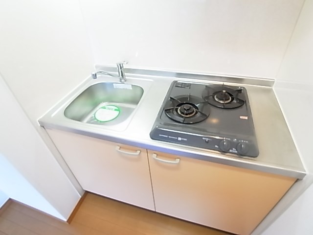 エルミタージュ その他18