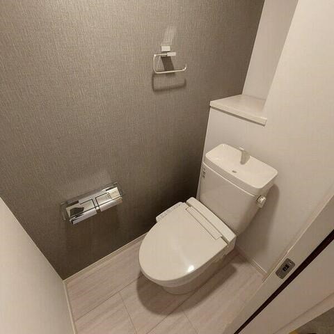 シャルール その他1