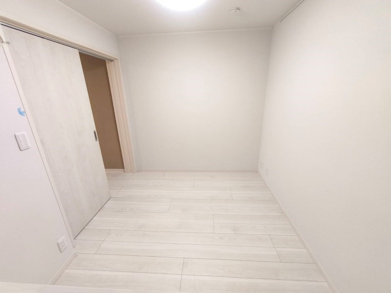 シャルール その他6