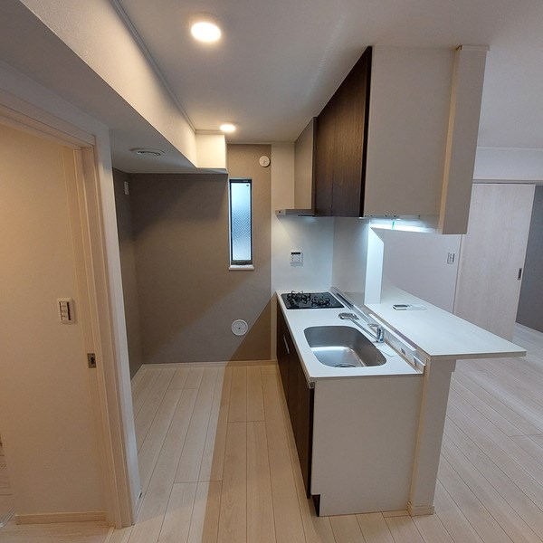 シャルール その他7