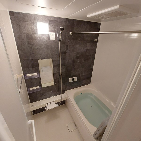 シャルール その他9