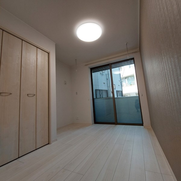 シャルール その他10