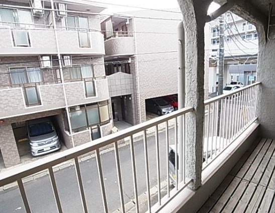 ステーションハイツ その他5