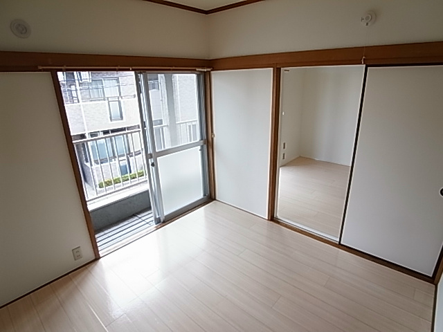 ステーションハイツ その他6