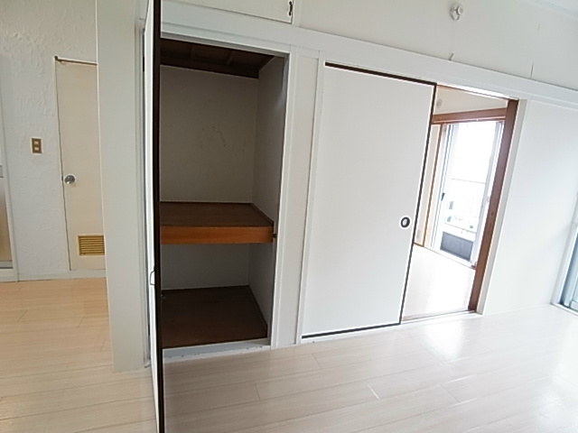 ステーションハイツ その他7